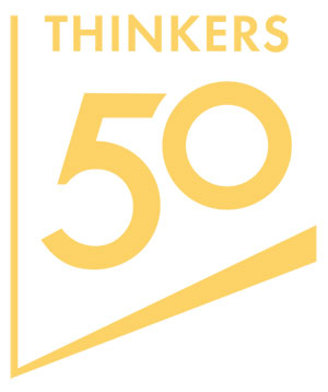 Thinkers50